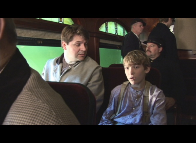 Train2