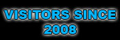 Visitors since 2008...